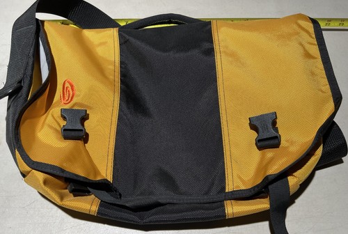 Timbuk2 messenger bag - messenger,