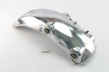 Garde-boue arrière Yamaha SR