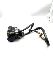 Yamaha RD 250 LC Etrier de