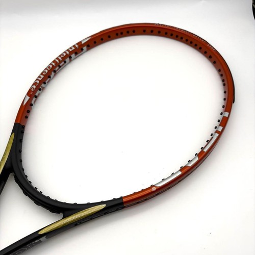Raquette tennis head - tennis,