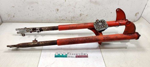 Fourche original benelli - original,