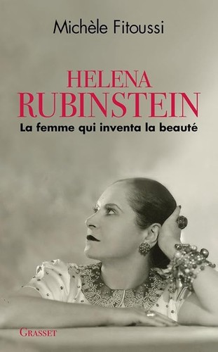Helena rubinstein femme - rubinstein:,