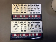 Korg Volca Modular