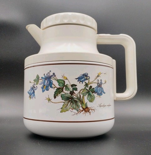 Villeroy boch modèle - ,
