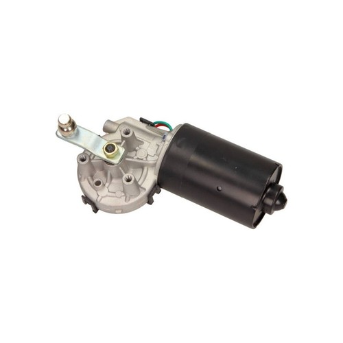 Maxgear 0063 8d1955113b - maxgear, 57-0063