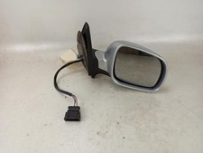 Retroviseur droit VOLKSWAGEN