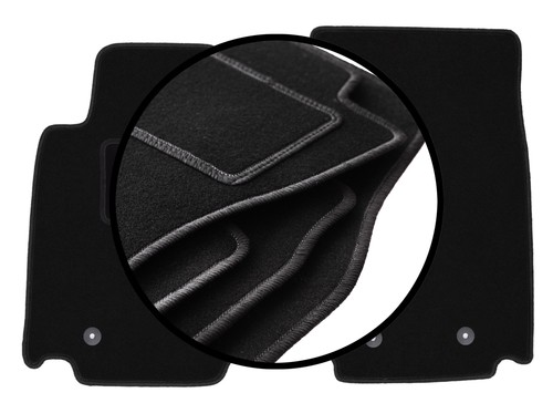Jeu complet tapis sol en - complet,