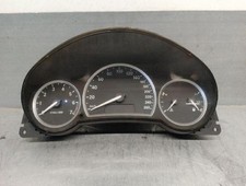 12761571 tableau de bord