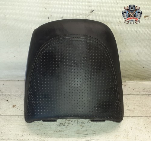 Selle arriere harley - arriere,