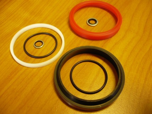 Jeu joints cylindre - jeu,