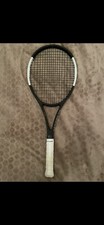 Wilson Pro Staff RF97 V12 L2 