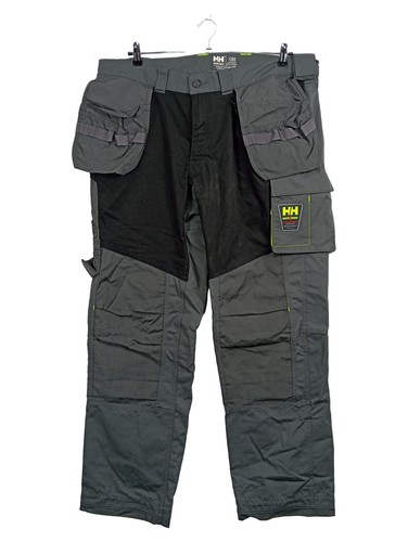 Helly hansen pantalon travail - hansen,