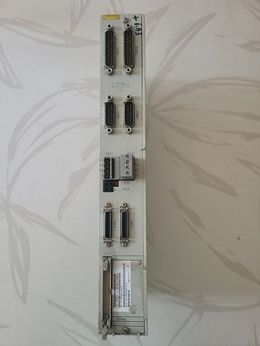 6sn1118 0dh21 0aa0 siemens - 6sn1118-0dh21-0aa0,