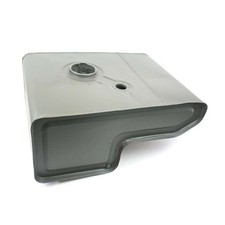 Réservoir à essence (pour