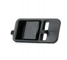 Poignée de porte pour IVECO