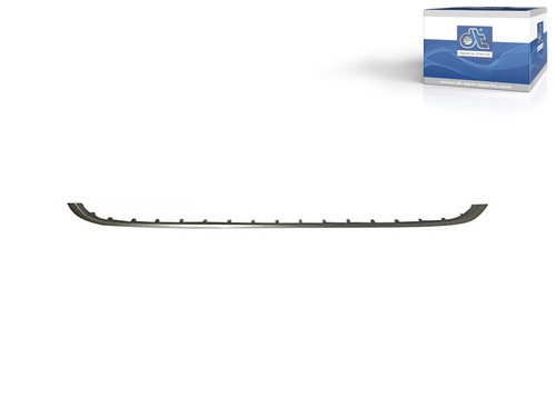 Baguette spare parts - dt,