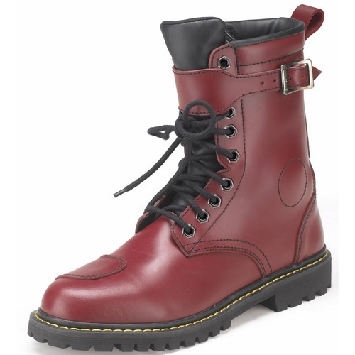 Bottes moto kochmann - kochmann, rider