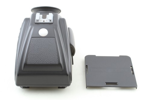 Top mint hasselblad pme45 - mint],