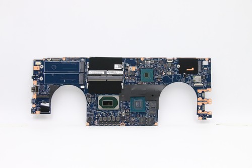 Lenovo thinkpad extreme - thinkpad, x1