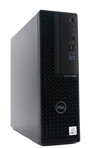 Ordinateur dell optiplex - ordinateur,
