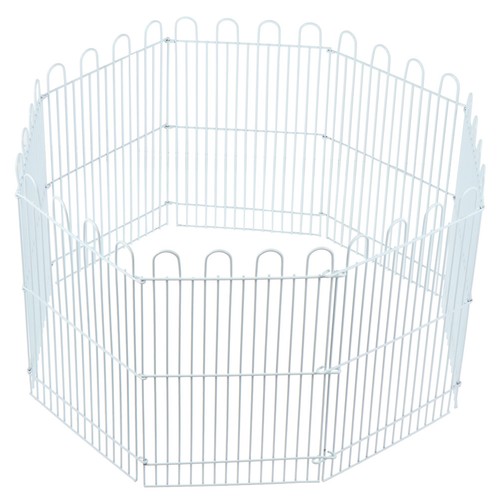 Cage lapin - lapin, cage+à+lapin