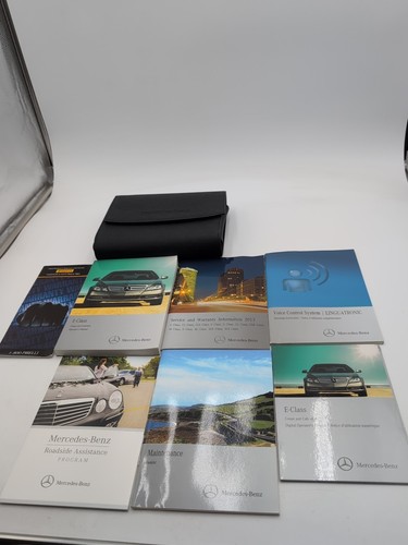 2013 mercedes benz - 2013,