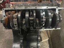 KAWASAKI GTR1000 crankshaft 1988
