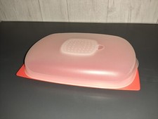 TUPPERWARE Plateau à