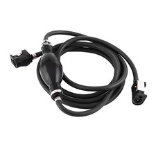 Tuyau Nourrice Moteur Bateau