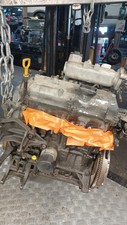 Moteur KIA PICANTO 1 PHASE 1