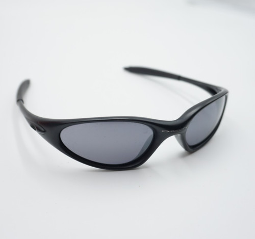 Oakley minute vintage - oakley, 1.0