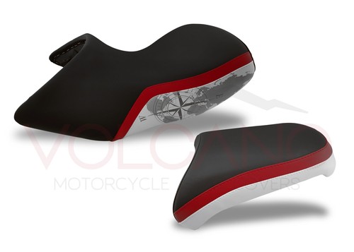 Housse selle b069c - housse,