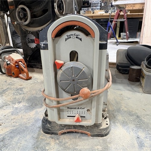Ridgid 13in thickness - ridgid, planer