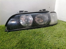 Phare Avant Gauche BMW serie 5