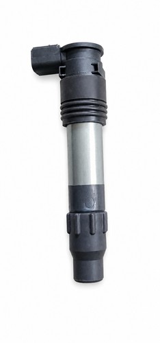 Bobine allumage kawasaki - bobine,