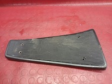 Tapis Tapis Central LML STAR