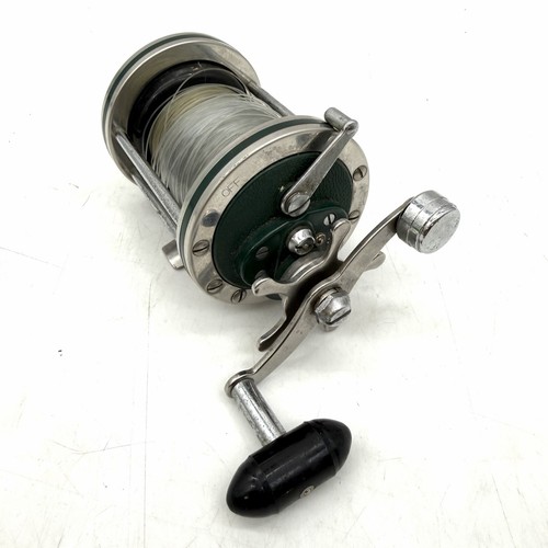 Moulinet vintage casting - moulinet,