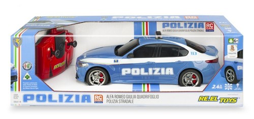 Miniature voiture - miniature,