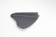 Mercedes Benz Gla X156 2014