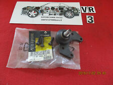 7701461331 RENAULT FIRE 80>85 JOINT ARM HEAD