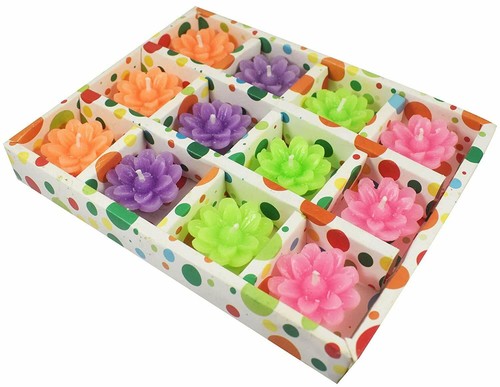 Bougies chauffe plat - bougies, chauffe-plat
