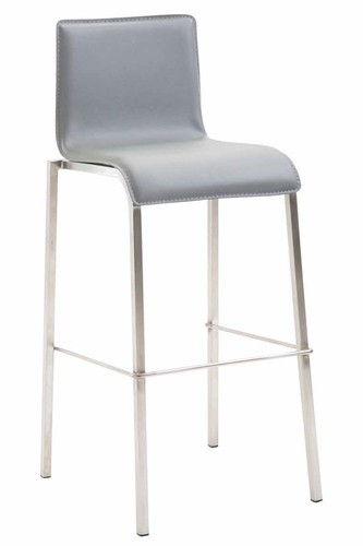 Tabouret bar design kado en - tabouret,