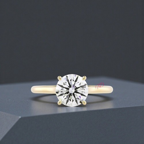 Bague diamant créateur - créateur, en