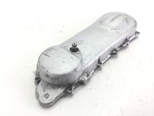 Couverture Carter Transmission