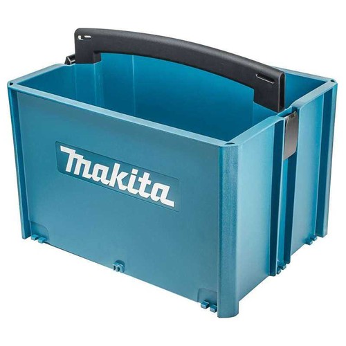 Coffret caisse outils - à,