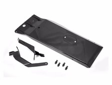 Rugged Ridge Engine and