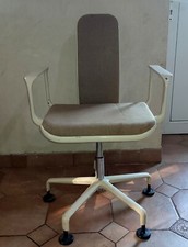 Chaise fauteuil de bureau