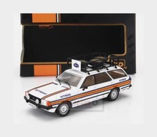 1:43 IXO Ford Granada M1:43