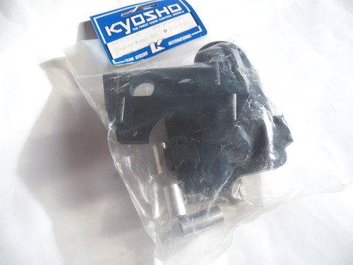 Kyosho support moteur - kyosho,