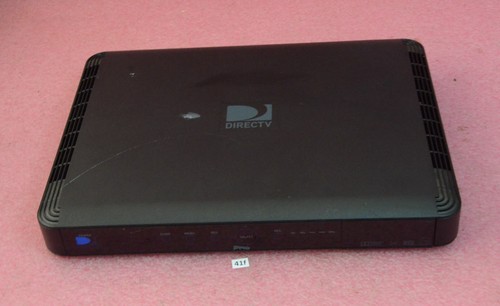 Direct satellite receiver - direct,